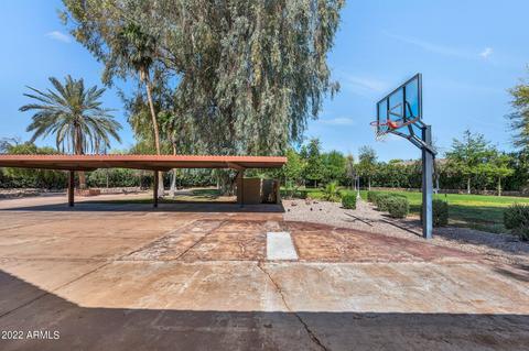 1100 E Knox Rd, Tempe, AZ 85284 photo 74