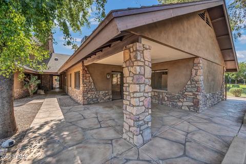1100 E Knox Rd, Tempe, AZ 85284 photo 57