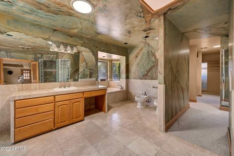 1100 E Knox Rd, Tempe, AZ 85284 photo 20