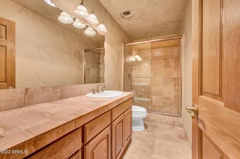 1100 E Knox Rd, Tempe, AZ 85284 photo 38