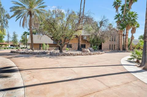 1100 E Knox Rd, Tempe, AZ 85284 photo 87