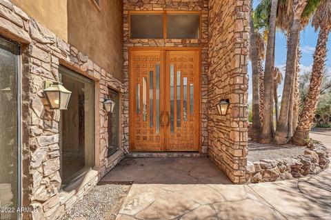 1100 E Knox Rd, Tempe, AZ 85284 photo 9