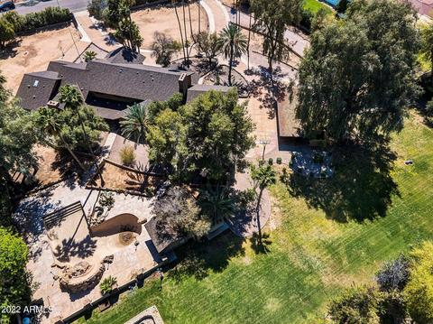 1100 E Knox Rd, Tempe, AZ 85284 photo 79