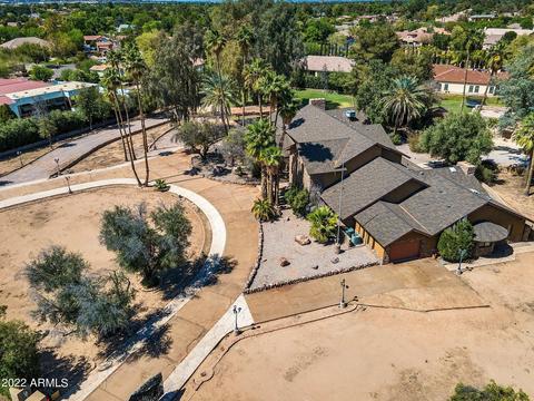 1100 E Knox Rd, Tempe, AZ 85284 photo 8