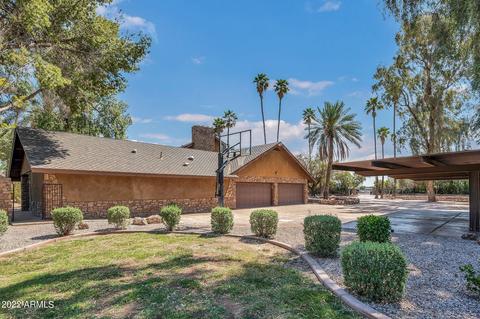 1100 E Knox Rd, Tempe, AZ 85284 photo 62