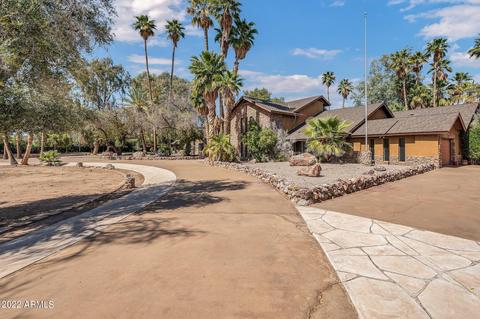1100 E Knox Rd, Tempe, AZ 85284 photo 82
