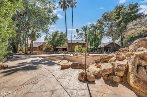 1100 E Knox Rd, Tempe, AZ 85284 photo 68
