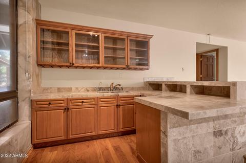 1100 E Knox Rd, Tempe, AZ 85284 photo 31