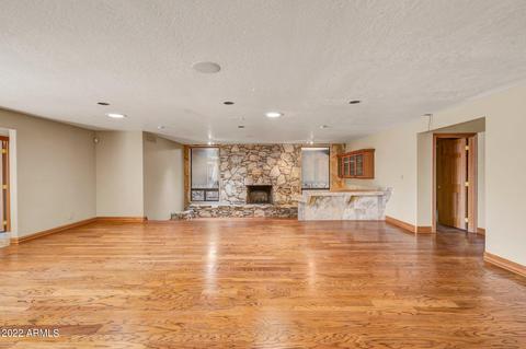 1100 E Knox Rd, Tempe, AZ 85284 photo 29
