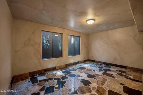 1100 E Knox Rd, Tempe, AZ 85284 photo 41