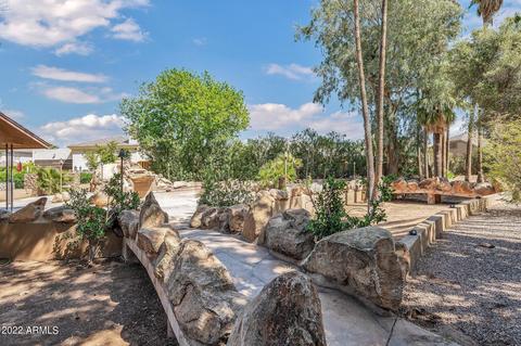 1100 E Knox Rd, Tempe, AZ 85284 photo 63