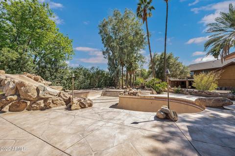 1100 E Knox Rd, Tempe, AZ 85284 photo 67