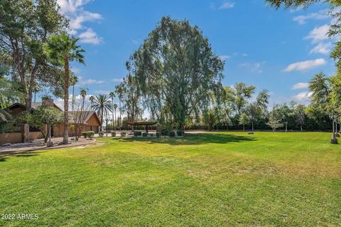 1100 E Knox Rd, Tempe, AZ 85284 photo 72