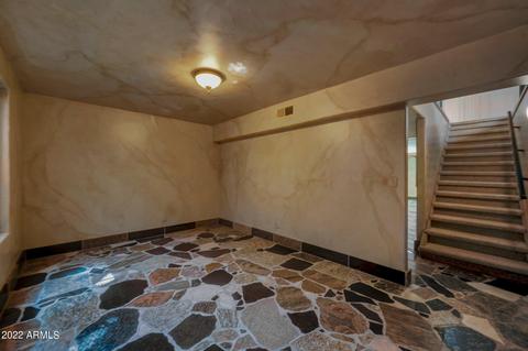 1100 E Knox Rd, Tempe, AZ 85284 photo 42