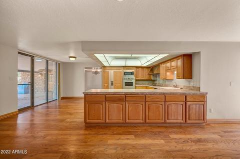 1100 E Knox Rd, Tempe, AZ 85284 photo 36