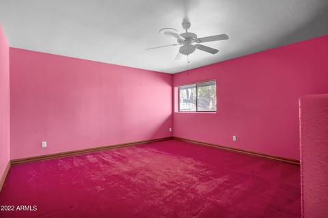 1100 E Knox Rd, Tempe, AZ 85284 photo 56