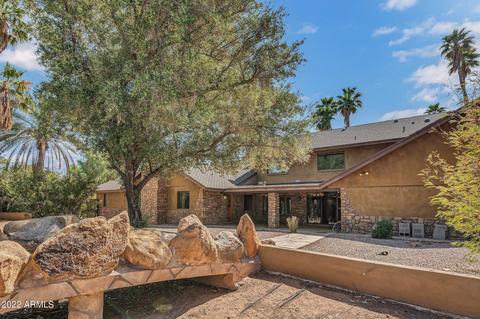 1100 E Knox Rd, Tempe, AZ 85284 photo 70