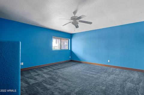1100 E Knox Rd, Tempe, AZ 85284 photo 55