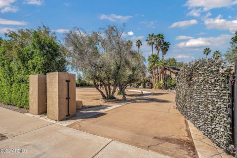 1100 E Knox Rd, Tempe, AZ 85284 photo 3