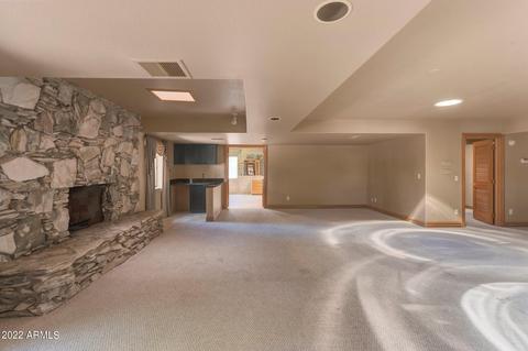 1100 E Knox Rd, Tempe, AZ 85284 photo 15
