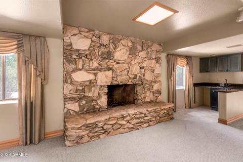 1100 E Knox Rd, Tempe, AZ 85284 photo 16