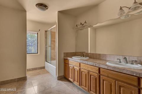1100 E Knox Rd, Tempe, AZ 85284 photo 54