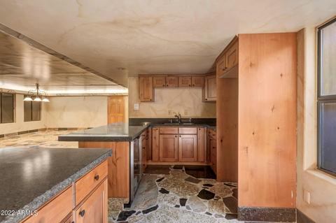1100 E Knox Rd, Tempe, AZ 85284 photo 46