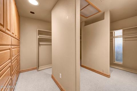 1100 E Knox Rd, Tempe, AZ 85284 photo 21