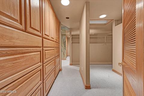 1100 E Knox Rd, Tempe, AZ 85284 photo 23