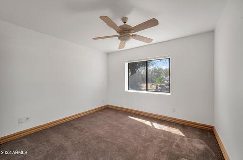 1100 E Knox Rd, Tempe, AZ 85284 photo 37