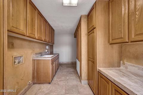 1100 E Knox Rd, Tempe, AZ 85284 photo 40