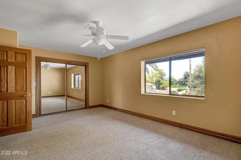 1100 E Knox Rd, Tempe, AZ 85284 photo 52