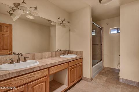 1100 E Knox Rd, Tempe, AZ 85284 photo 53