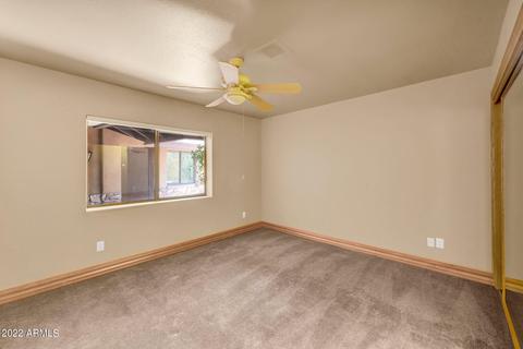 1100 E Knox Rd, Tempe, AZ 85284 photo 33