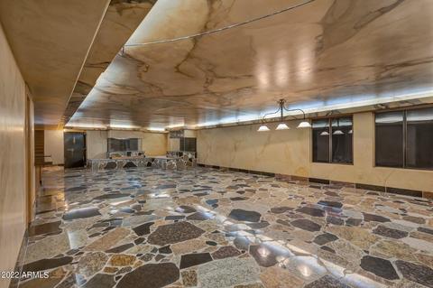 1100 E Knox Rd, Tempe, AZ 85284 photo 43