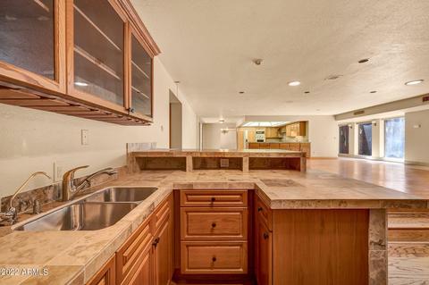 1100 E Knox Rd, Tempe, AZ 85284 photo 32