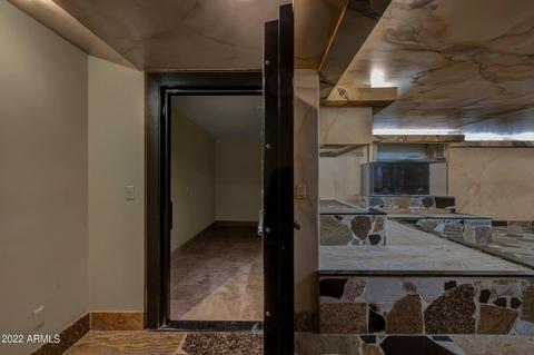 1100 E Knox Rd, Tempe, AZ 85284 photo 48