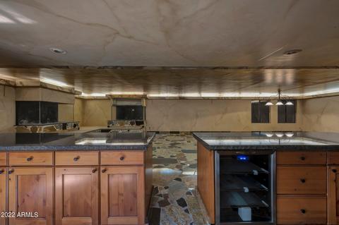 1100 E Knox Rd, Tempe, AZ 85284 photo 45