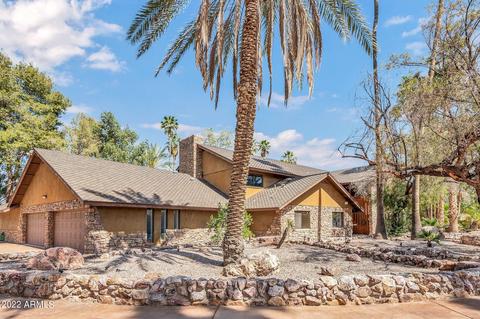 1100 E Knox Rd, Tempe, AZ 85284 photo 2