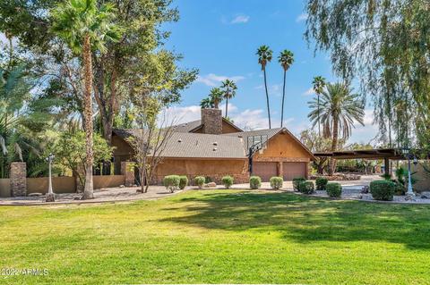 1100 E Knox Rd, Tempe, AZ 85284 photo 4