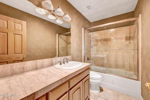 1100 E Knox Rd, Tempe, AZ 85284 photo 34