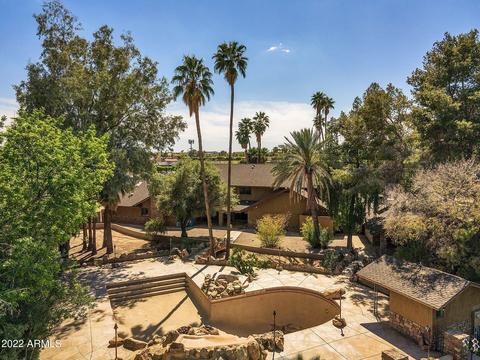 1100 E Knox Rd, Tempe, AZ 85284 photo 81