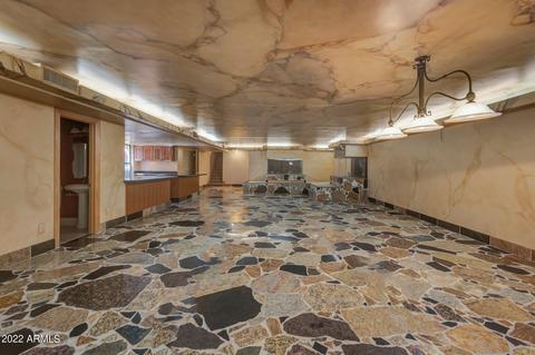 1100 E Knox Rd, Tempe, AZ 85284 photo 44