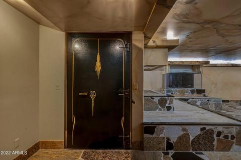 1100 E Knox Rd, Tempe, AZ 85284 photo 47