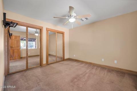 1100 E Knox Rd, Tempe, AZ 85284 photo 61