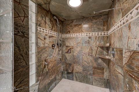 1100 E Knox Rd, Tempe, AZ 85284 photo 18