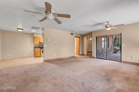 1100 E Knox Rd, Tempe, AZ 85284 photo 58