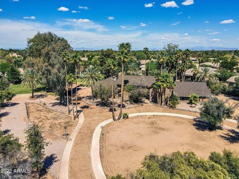 1100 E Knox Rd, Tempe, AZ 85284 photo 78