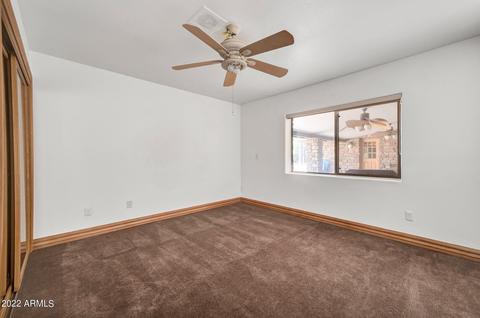 1100 E Knox Rd, Tempe, AZ 85284 photo 35