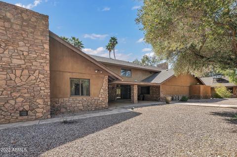 1100 E Knox Rd, Tempe, AZ 85284 photo 71